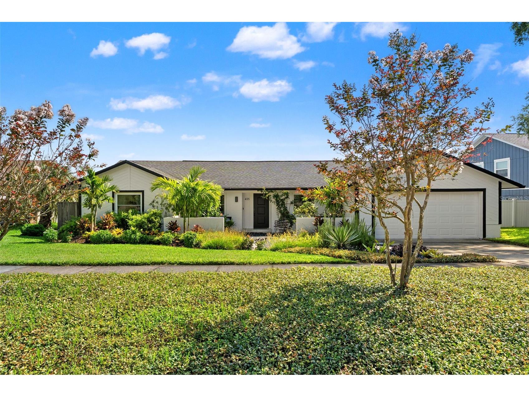 415 Barclay Avenue Altamonte Springs FL 32701 - LAKE ORIENTA O6424131 image3