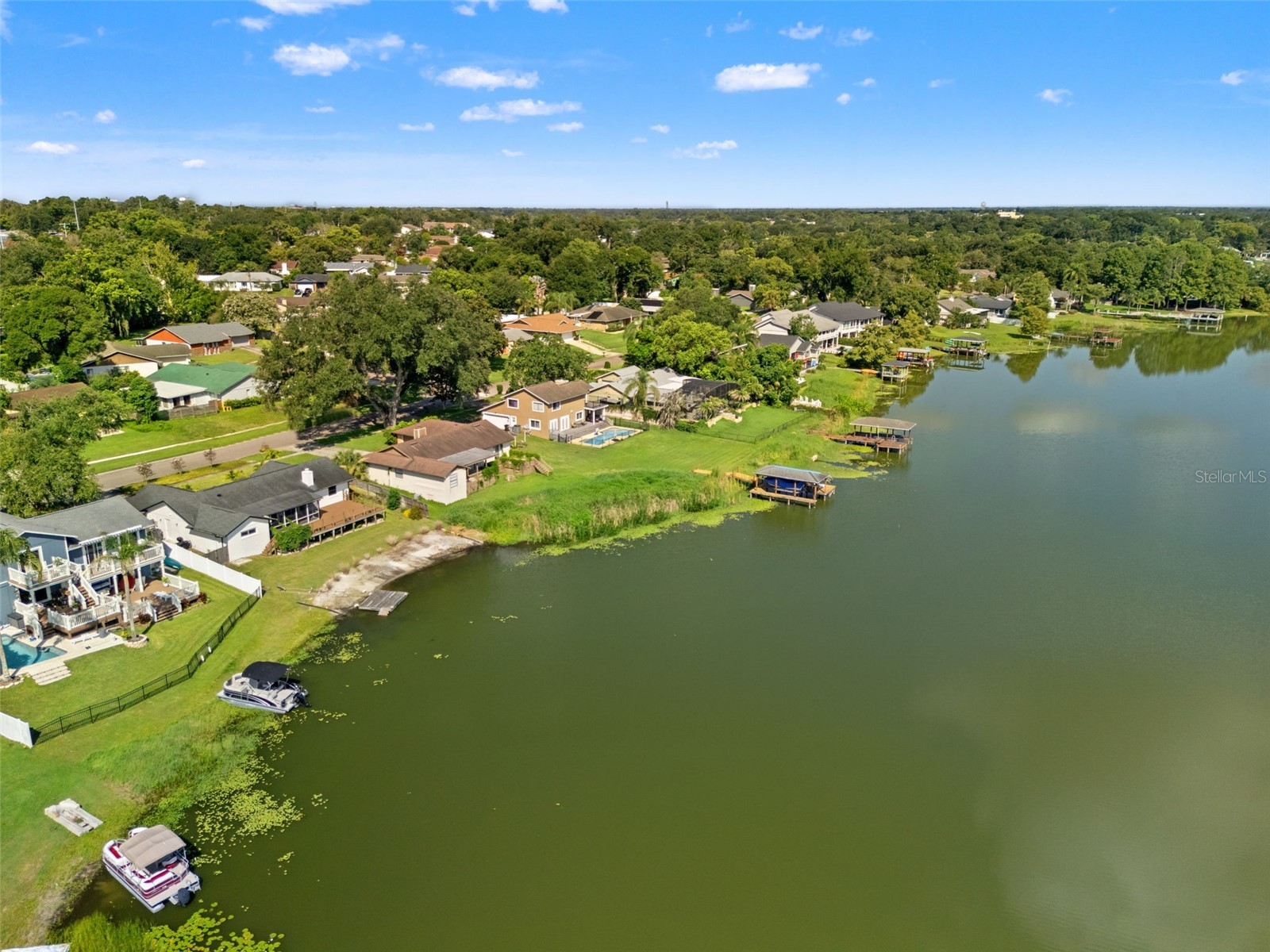415 Barclay Avenue Altamonte Springs FL 32701 - LAKE ORIENTA O6424131 image31