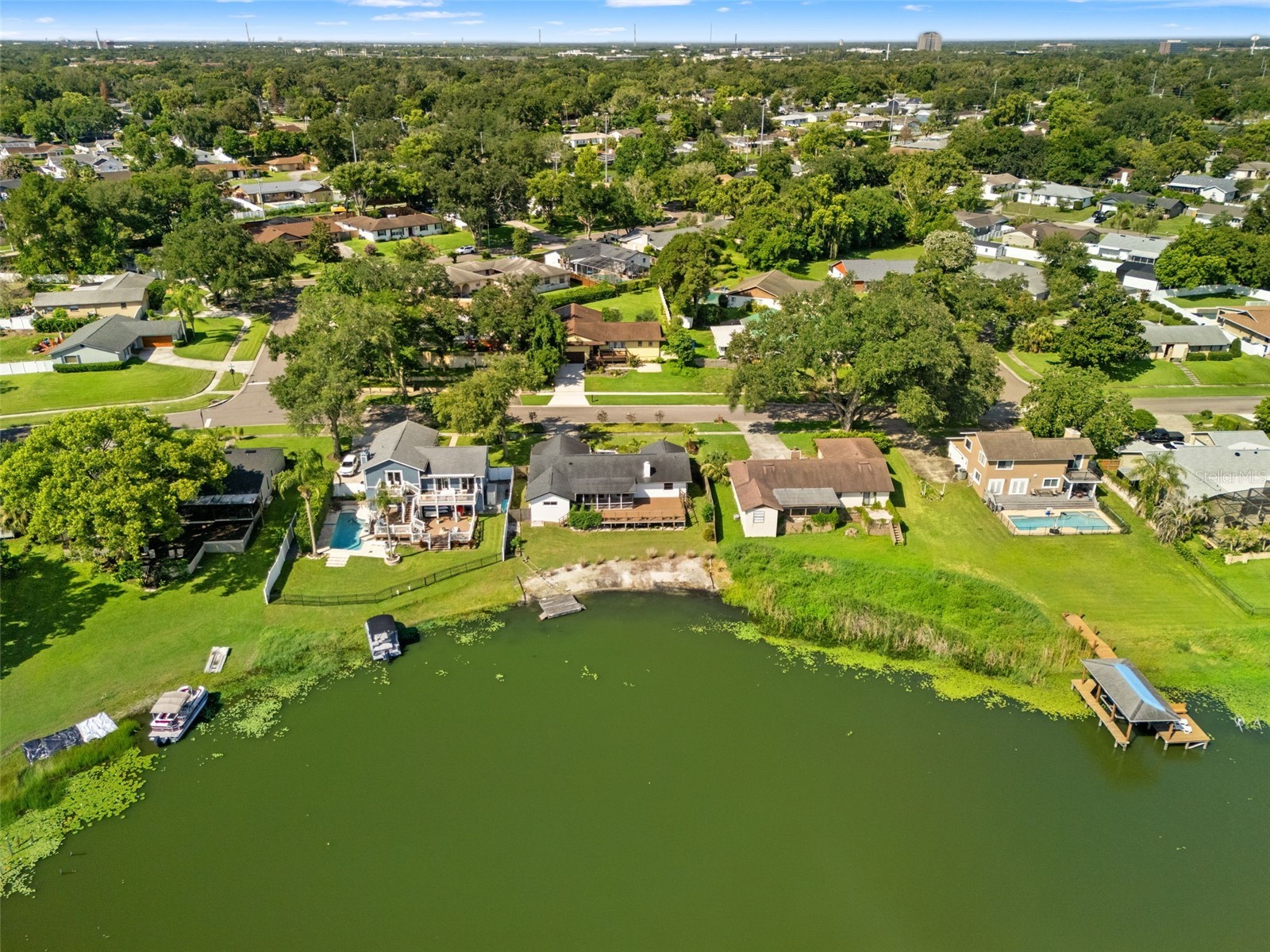 415 Barclay Avenue Altamonte Springs FL 32701 - LAKE ORIENTA O6424131 image32
