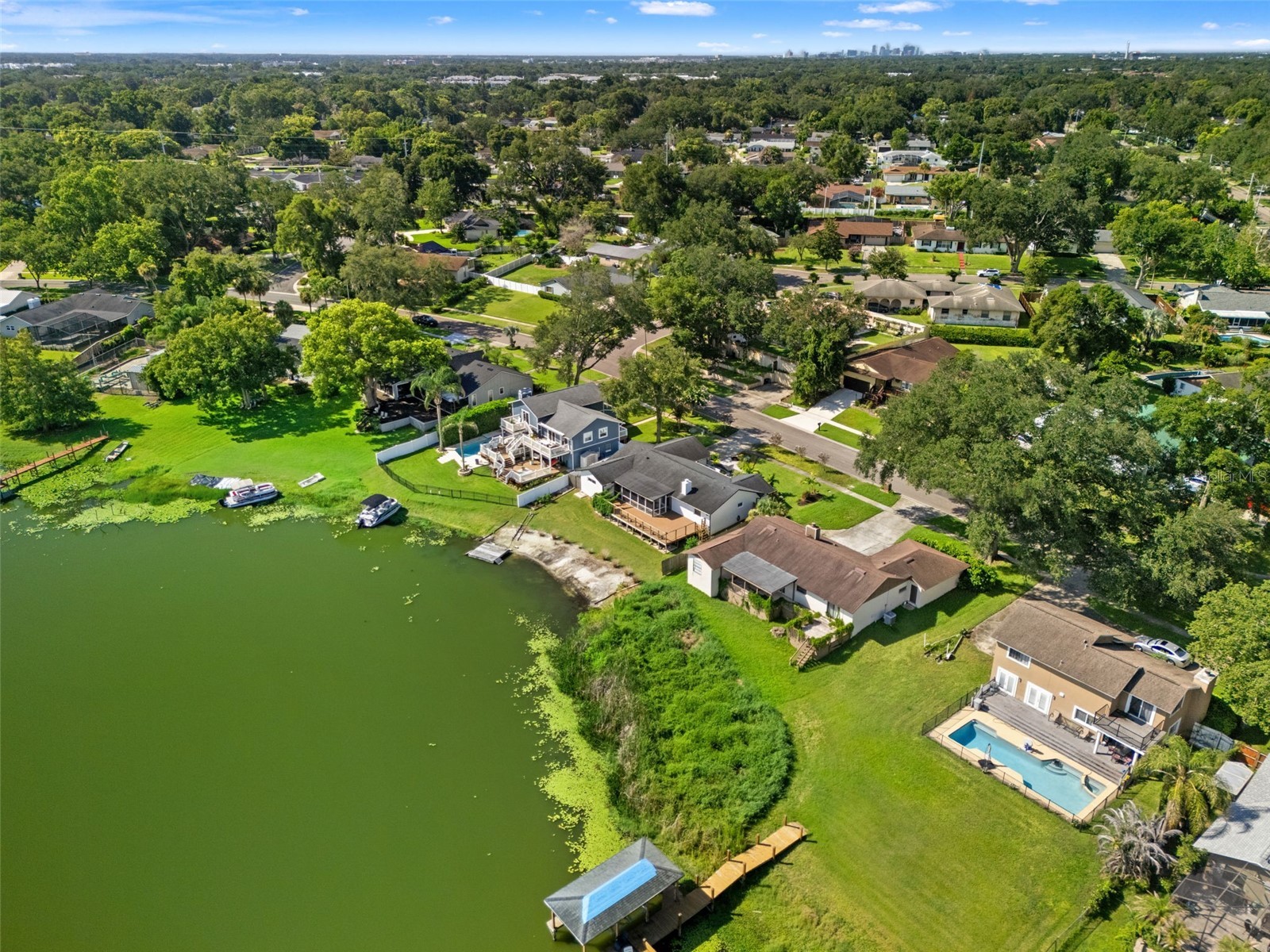 415 Barclay Avenue Altamonte Springs FL 32701 - LAKE ORIENTA O6424131 image33