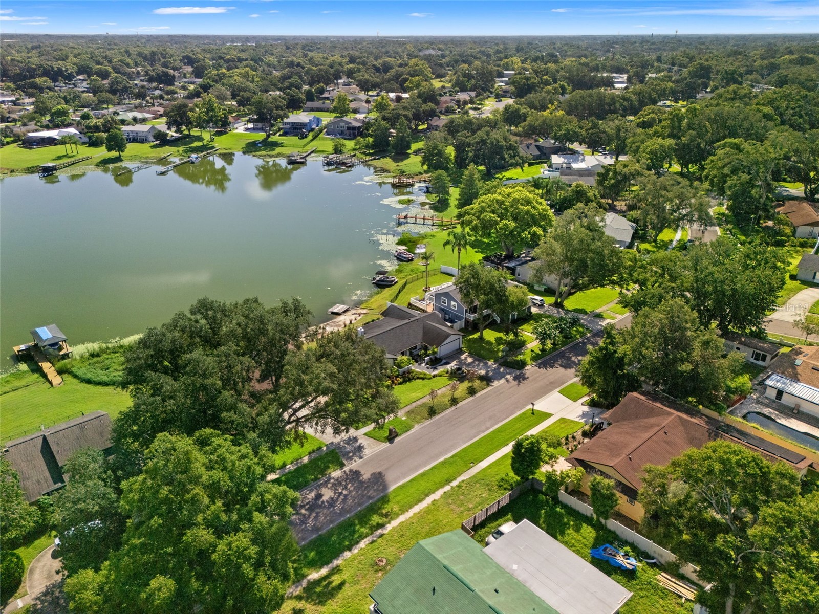 415 Barclay Avenue Altamonte Springs FL 32701 - LAKE ORIENTA O6424131 image35
