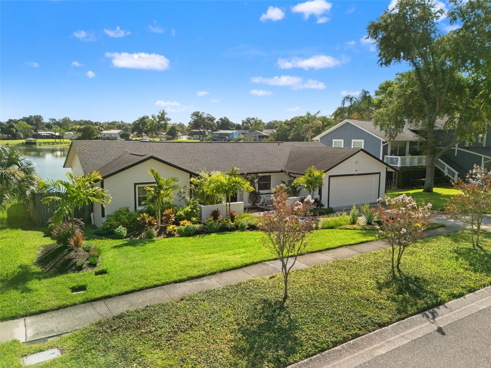415 Barclay Avenue Altamonte Springs FL 32701 - LAKE ORIENTA O6424131 image4