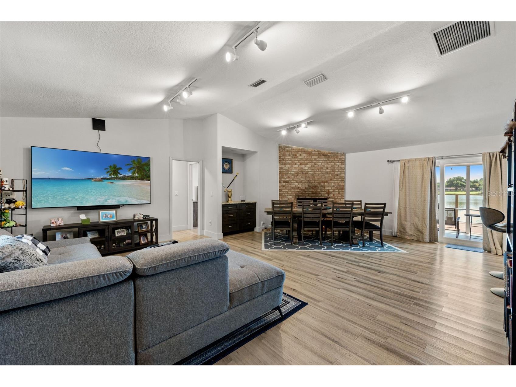 415 Barclay Avenue Altamonte Springs FL 32701 - LAKE ORIENTA O6424131 image7