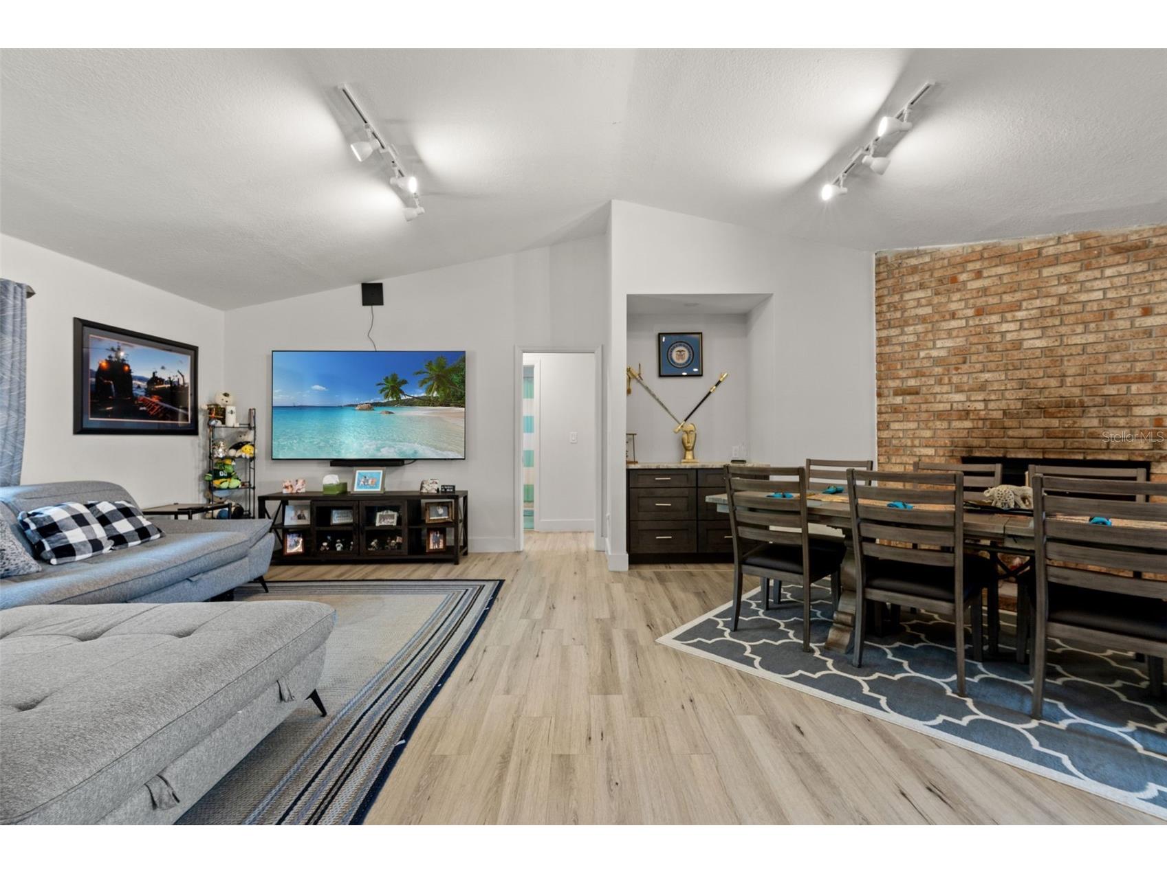 415 Barclay Avenue Altamonte Springs FL 32701 - LAKE ORIENTA O6424131 image8