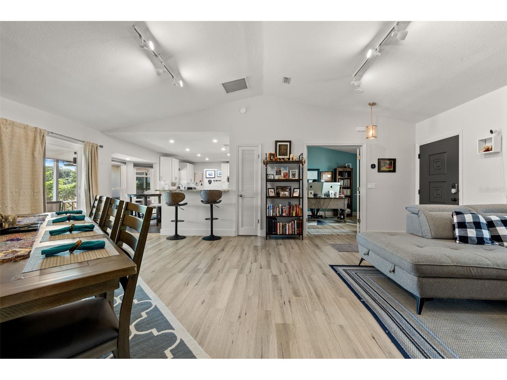 415 Barclay Avenue Altamonte Springs FL 32701 - LAKE ORIENTA O6424131 image9