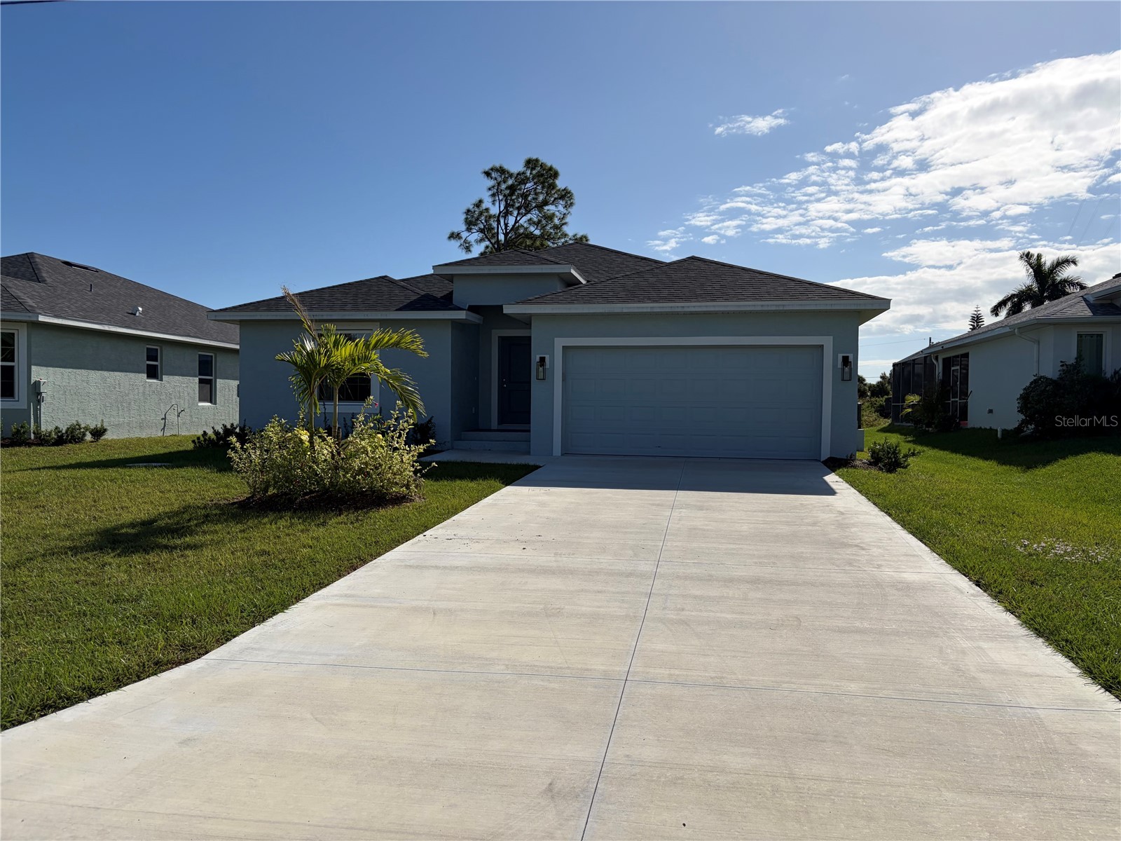 415 Baytree Drive Rotonda West FL 33947 A4680130 image1