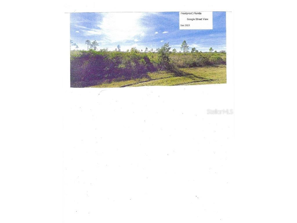 415 Belmonte Drive Indian Lake Estates FL 33855 O6306262 image5