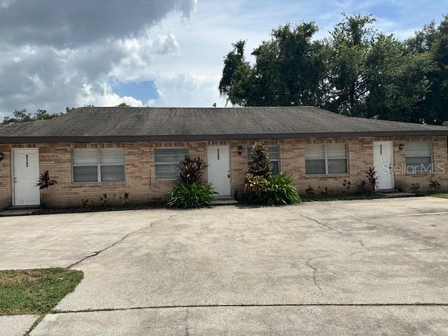 415 Big Cedar Way #B Brandon FL 33510 T3546346 image1