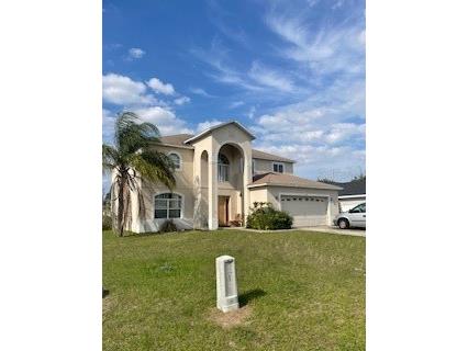 415 Big Sioux Court Kissimmee FL 34759 O6196727 image1