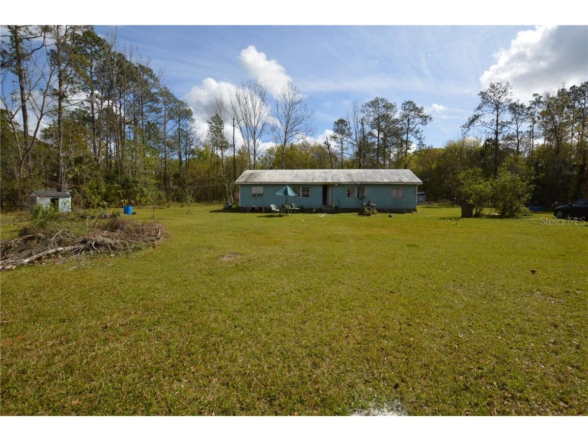 415 Bimini Lane Bunnell FL 32110 FC298838 image1