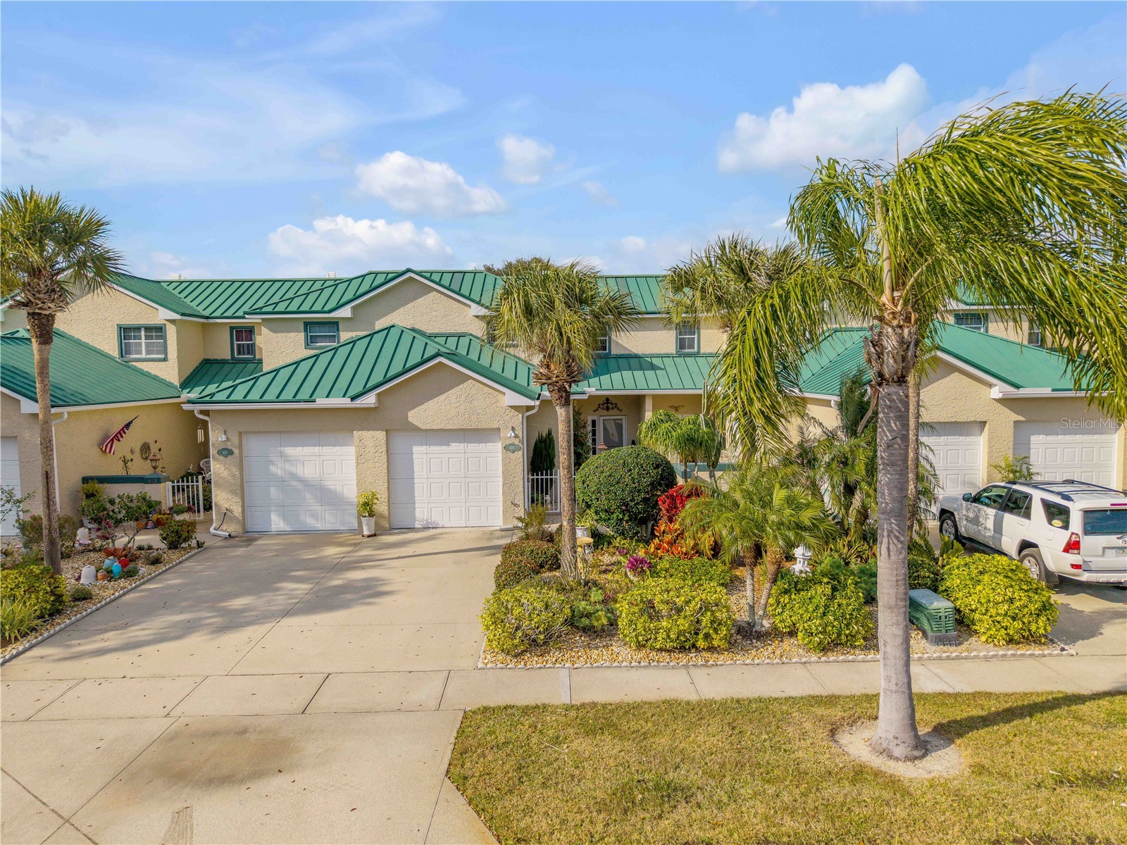 415 Bouchelle Drive New Smyrna Beach FL 32169 NS1087242 image1