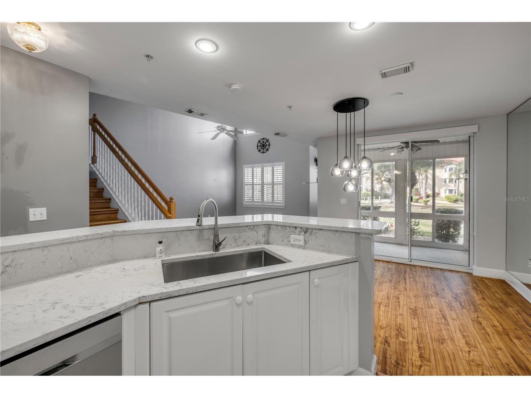 415 Bouchelle Drive New Smyrna Beach FL 32169 NS1087242 image11