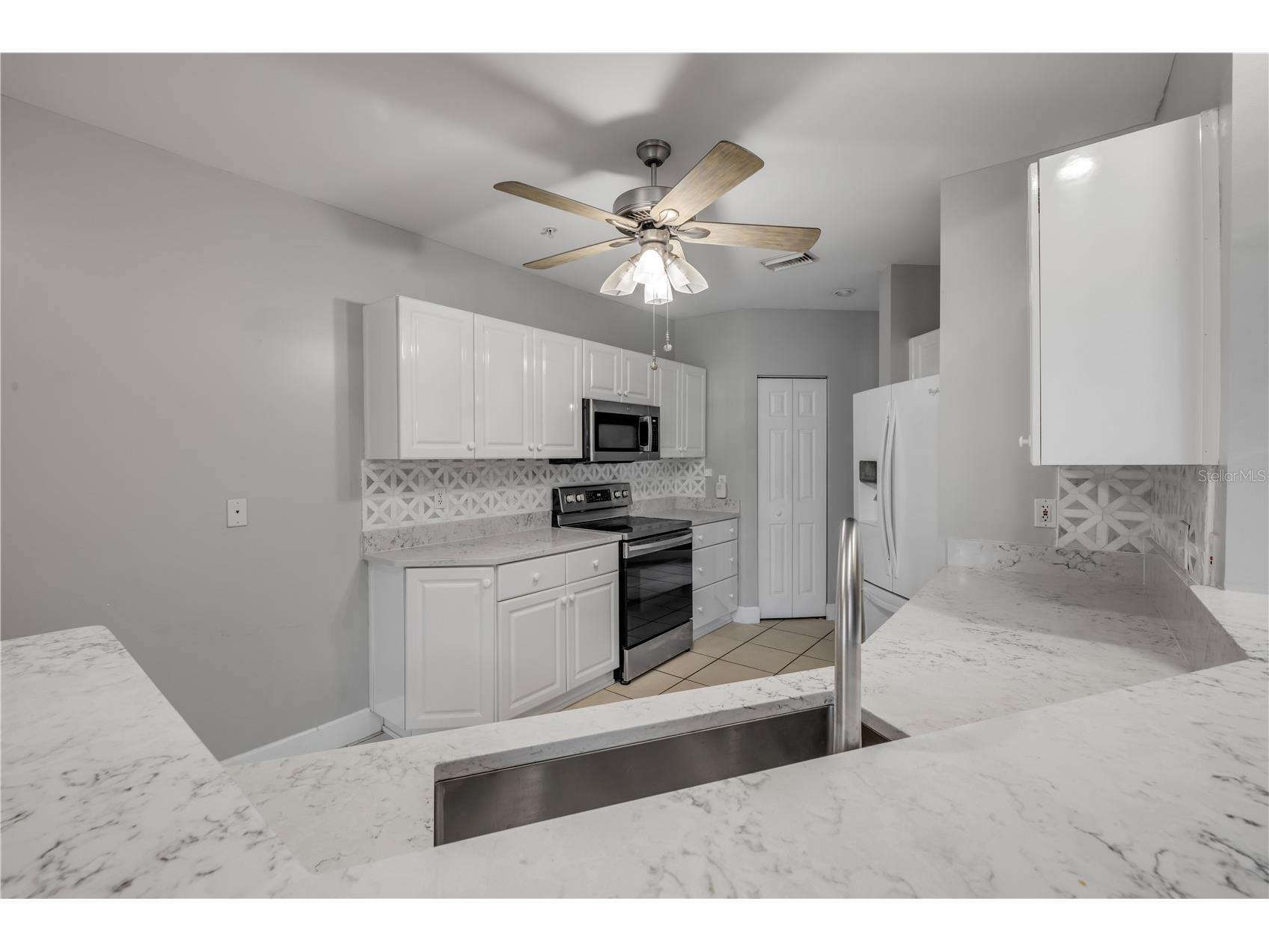 415 Bouchelle Drive New Smyrna Beach FL 32169 NS1087242 image13