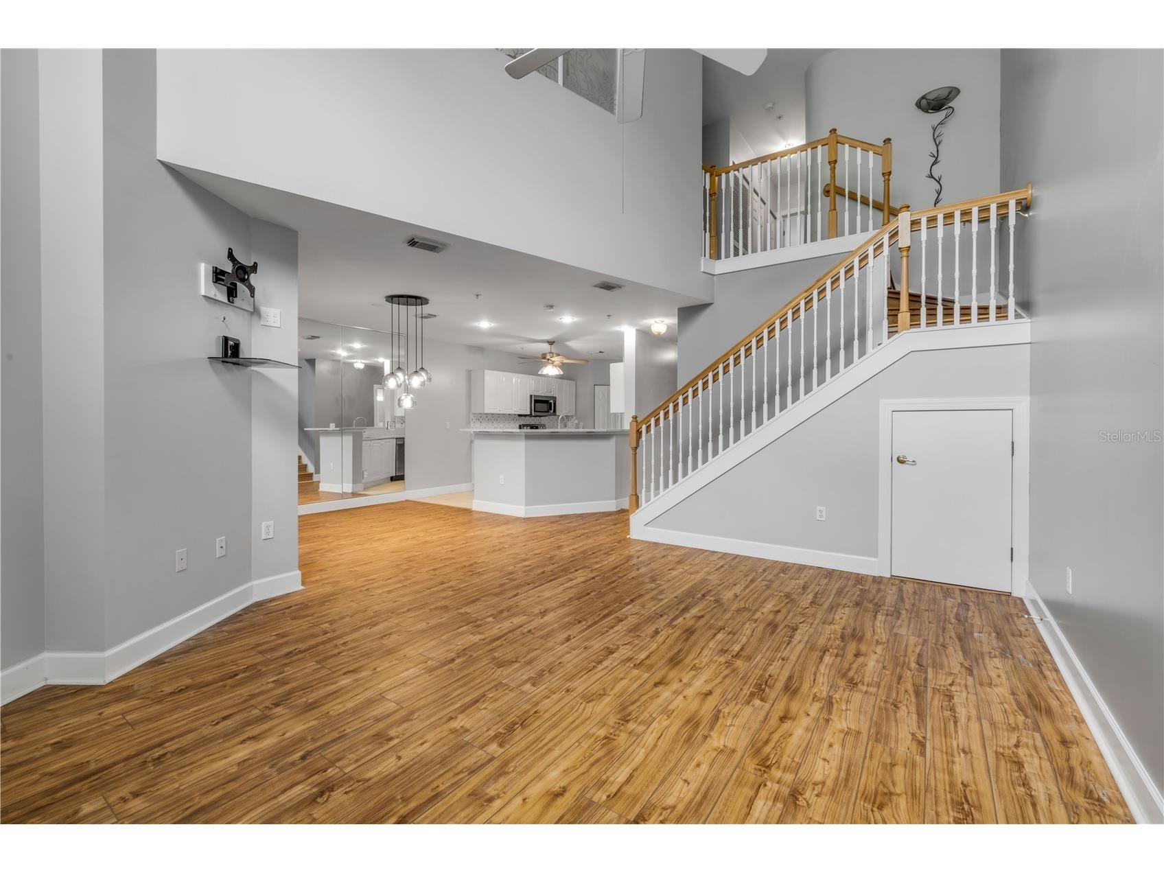 415 Bouchelle Drive New Smyrna Beach FL 32169 NS1087242 image14