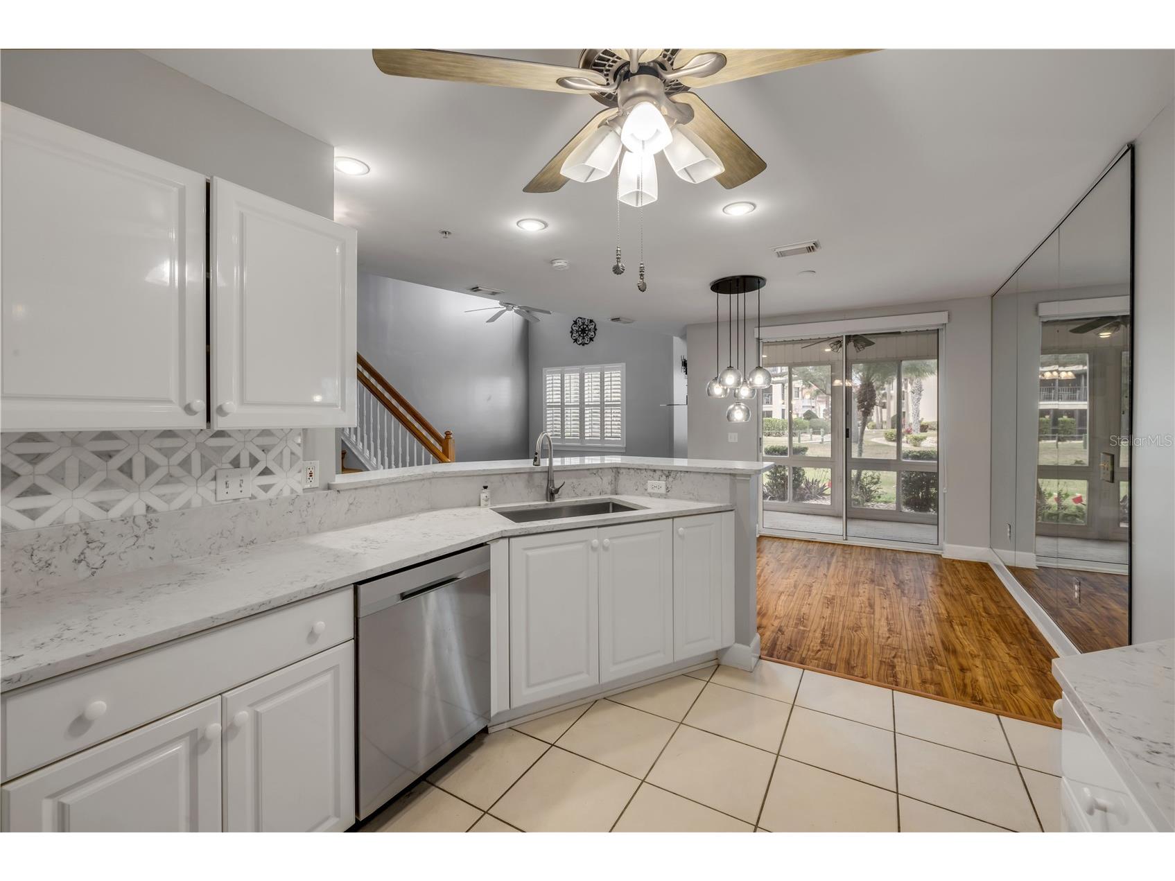 415 Bouchelle Drive New Smyrna Beach FL 32169 NS1087242 image16