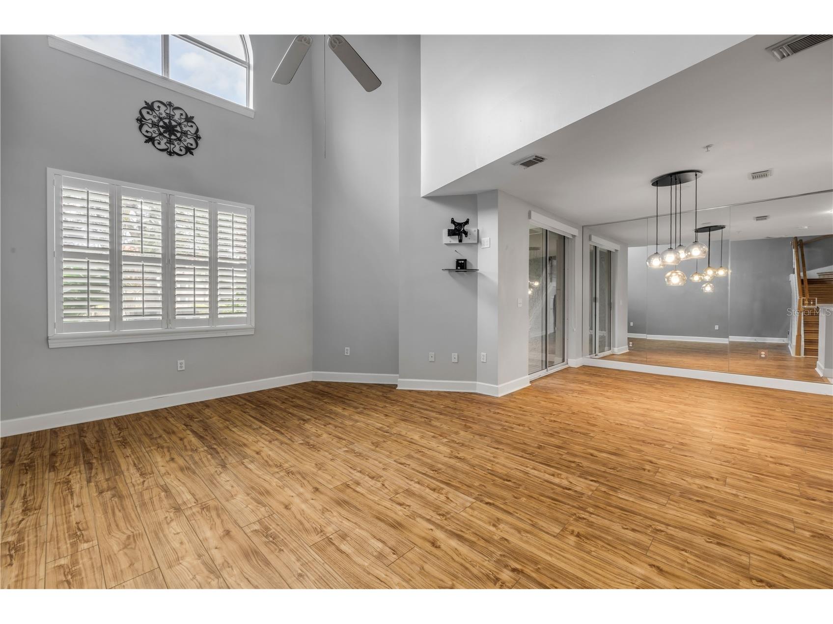 415 Bouchelle Drive New Smyrna Beach FL 32169 NS1087242 image17