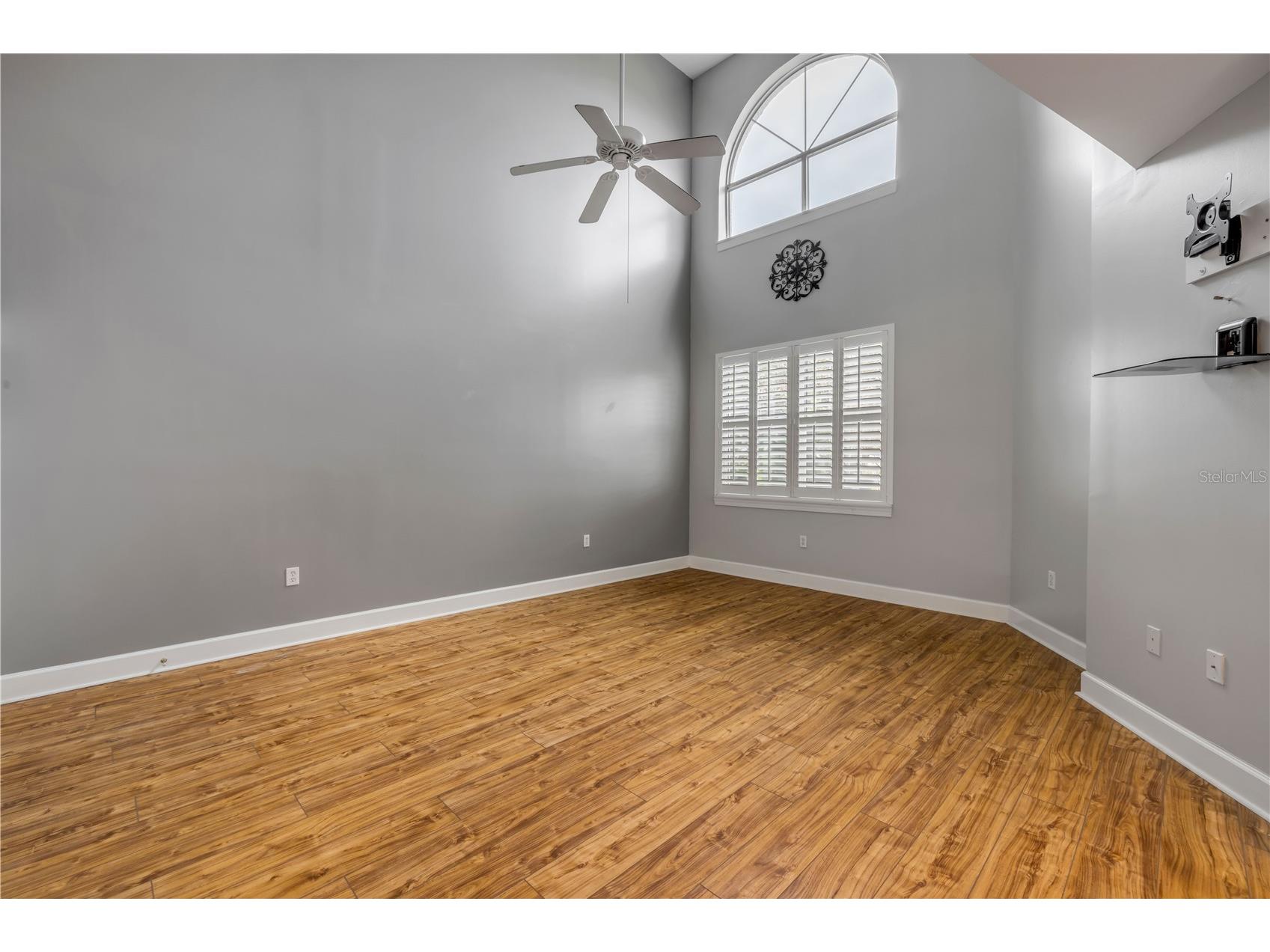 415 Bouchelle Drive New Smyrna Beach FL 32169 NS1087242 image19