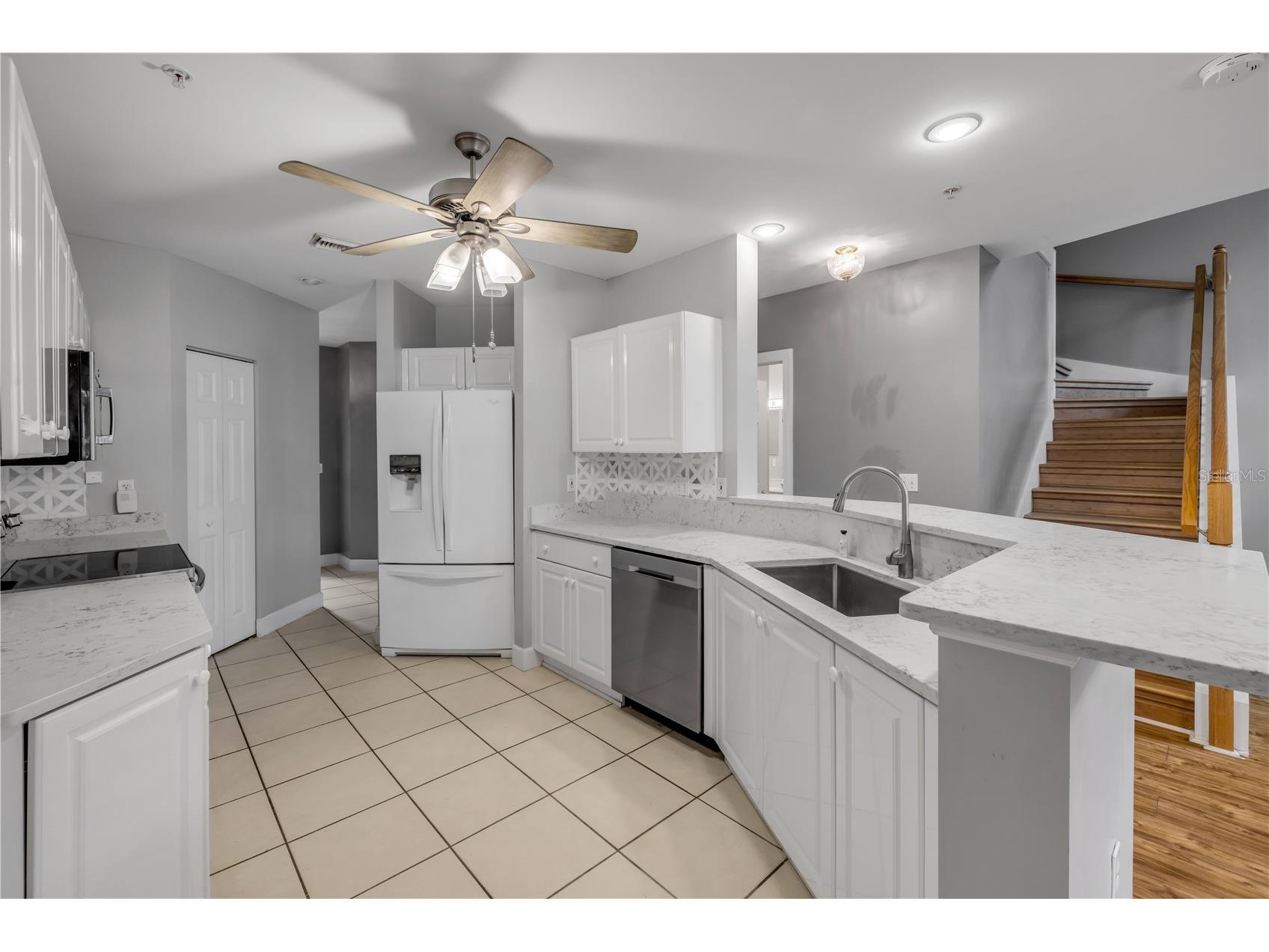 415 Bouchelle Drive New Smyrna Beach FL 32169 NS1087242 image2