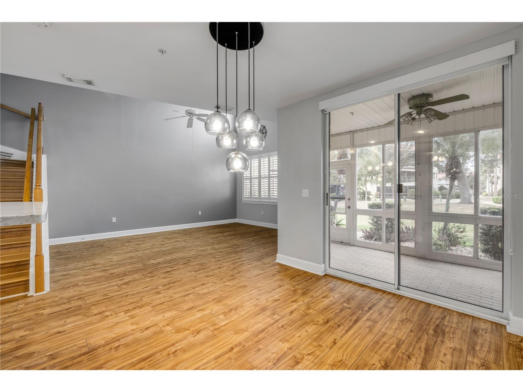 415 Bouchelle Drive New Smyrna Beach FL 32169 NS1087242 image21