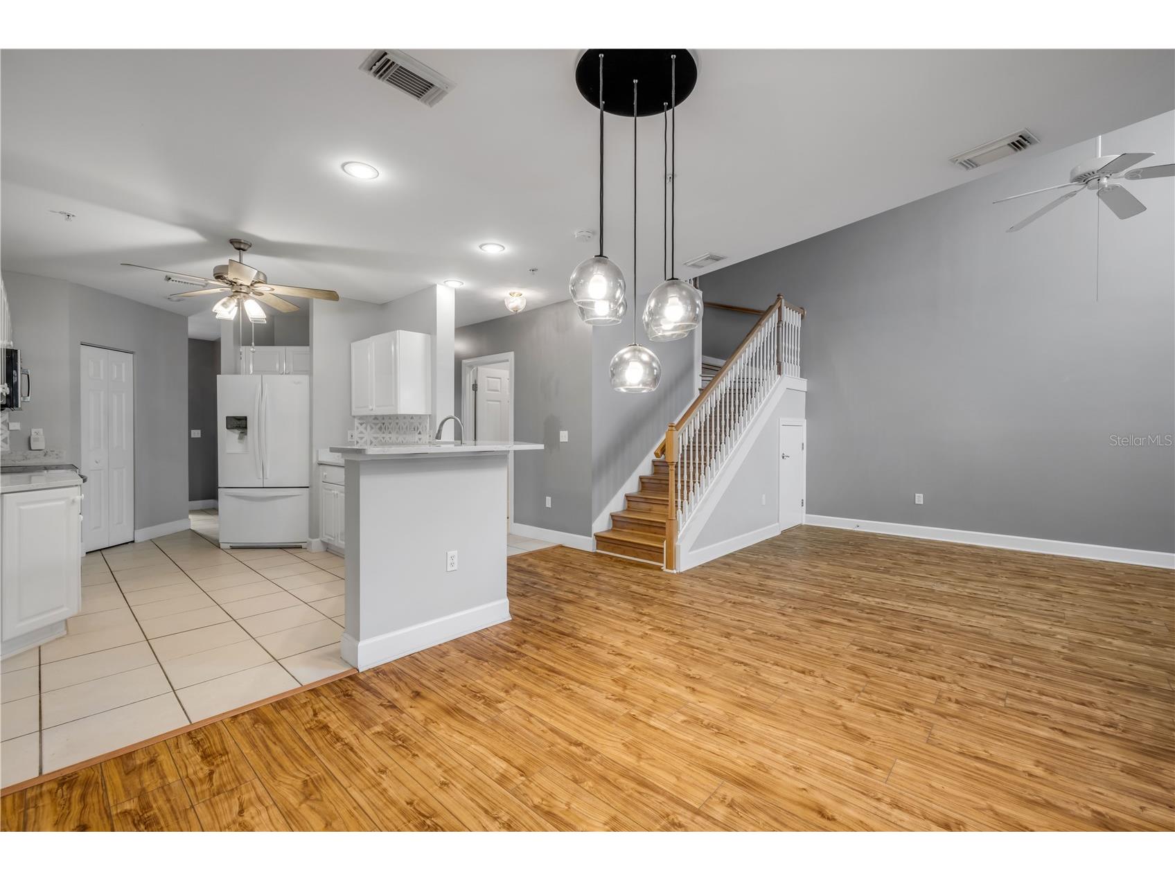 415 Bouchelle Drive New Smyrna Beach FL 32169 NS1087242 image22