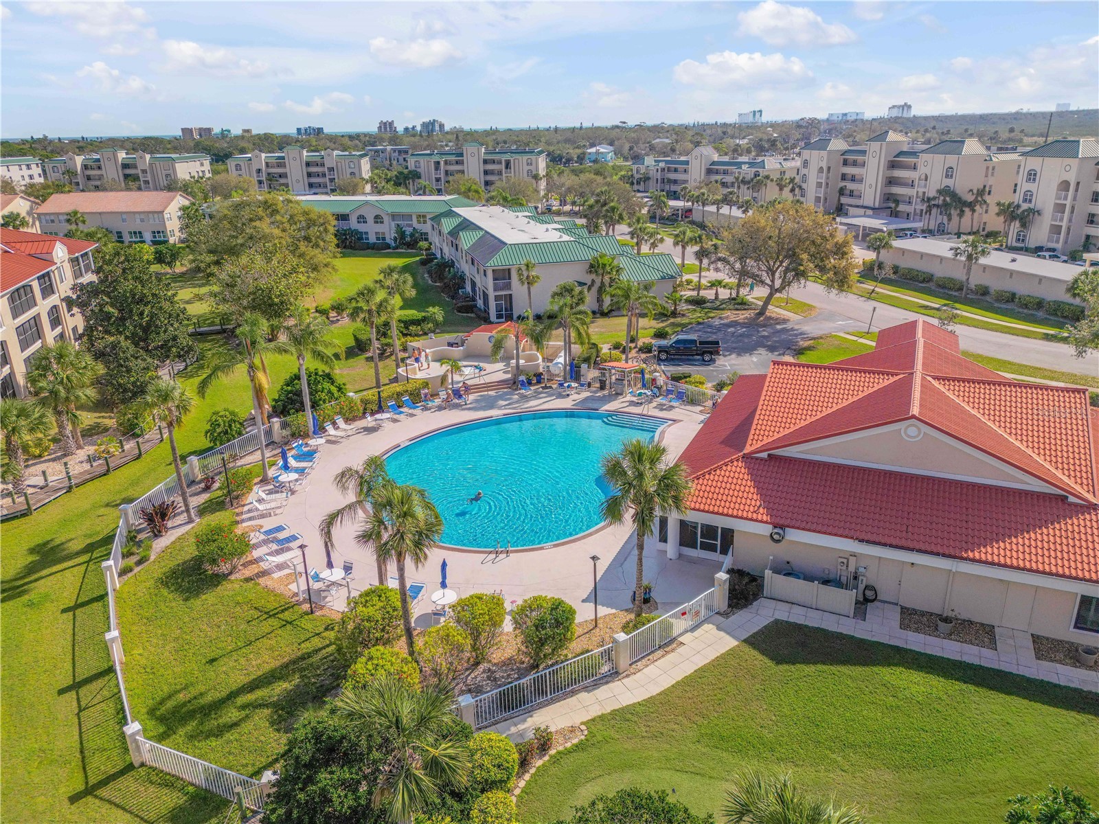 415 Bouchelle Drive New Smyrna Beach FL 32169 NS1087242 image23