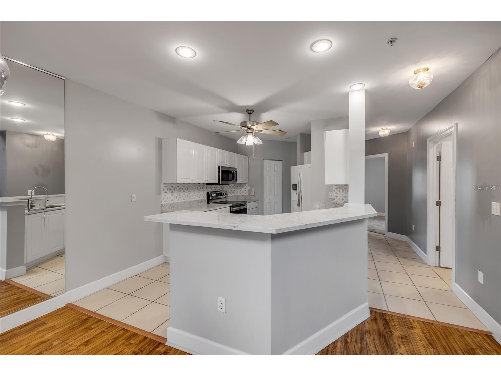 415 Bouchelle Drive New Smyrna Beach FL 32169 NS1087242 image24