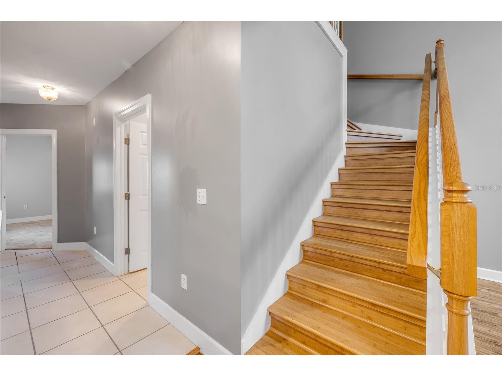 415 Bouchelle Drive New Smyrna Beach FL 32169 NS1087242 image26