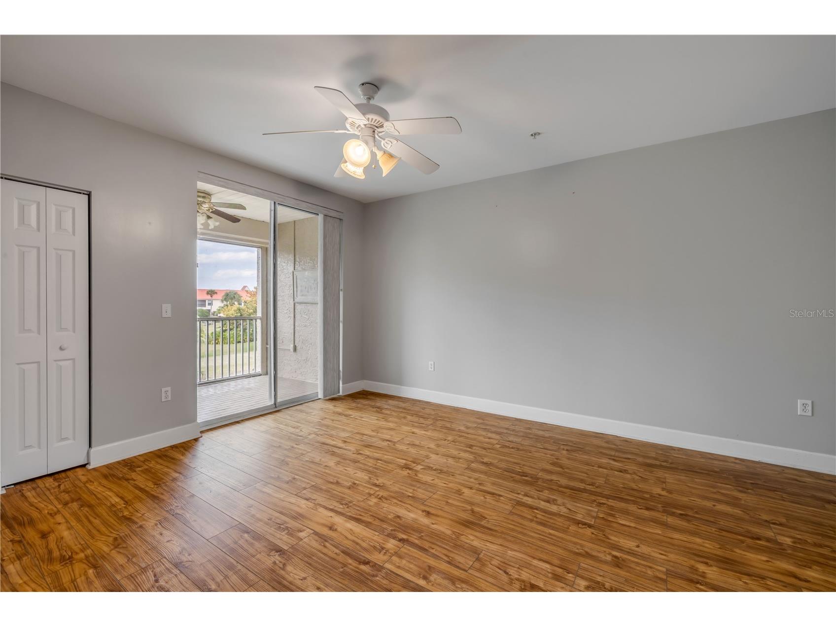 415 Bouchelle Drive New Smyrna Beach FL 32169 NS1087242 image27