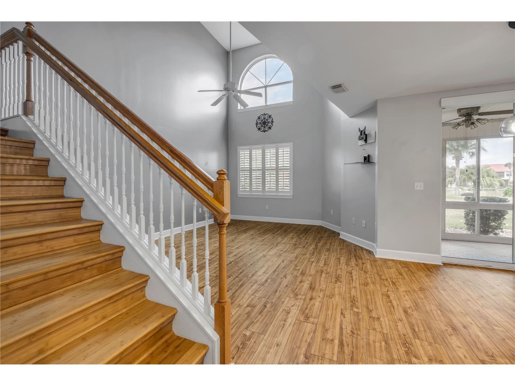 415 Bouchelle Drive New Smyrna Beach FL 32169 NS1087242 image28