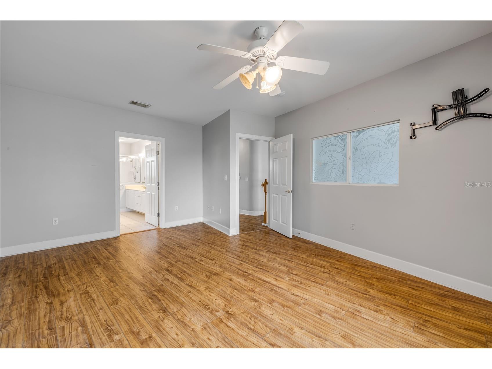 415 Bouchelle Drive New Smyrna Beach FL 32169 NS1087242 image29