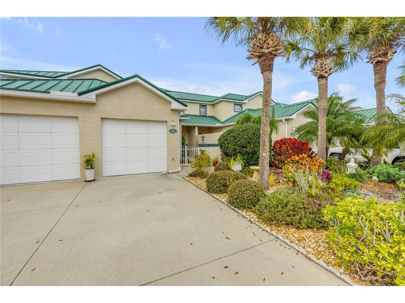 415 Bouchelle Drive New Smyrna Beach FL 32169 NS1087242 image3