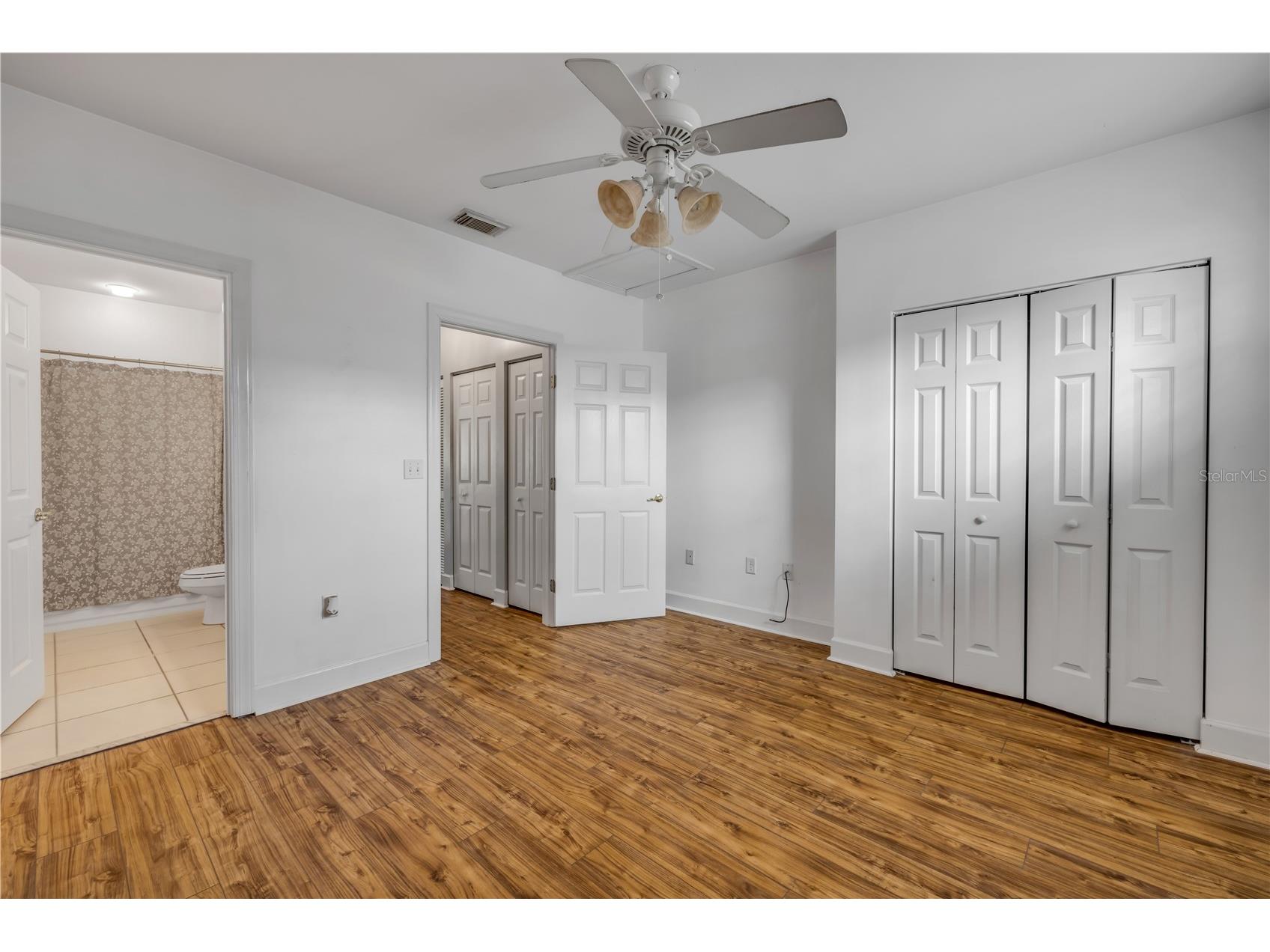 415 Bouchelle Drive New Smyrna Beach FL 32169 NS1087242 image32