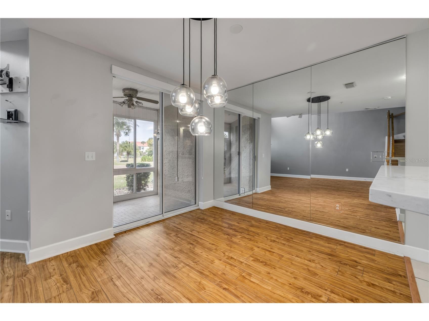 415 Bouchelle Drive New Smyrna Beach FL 32169 NS1087242 image33