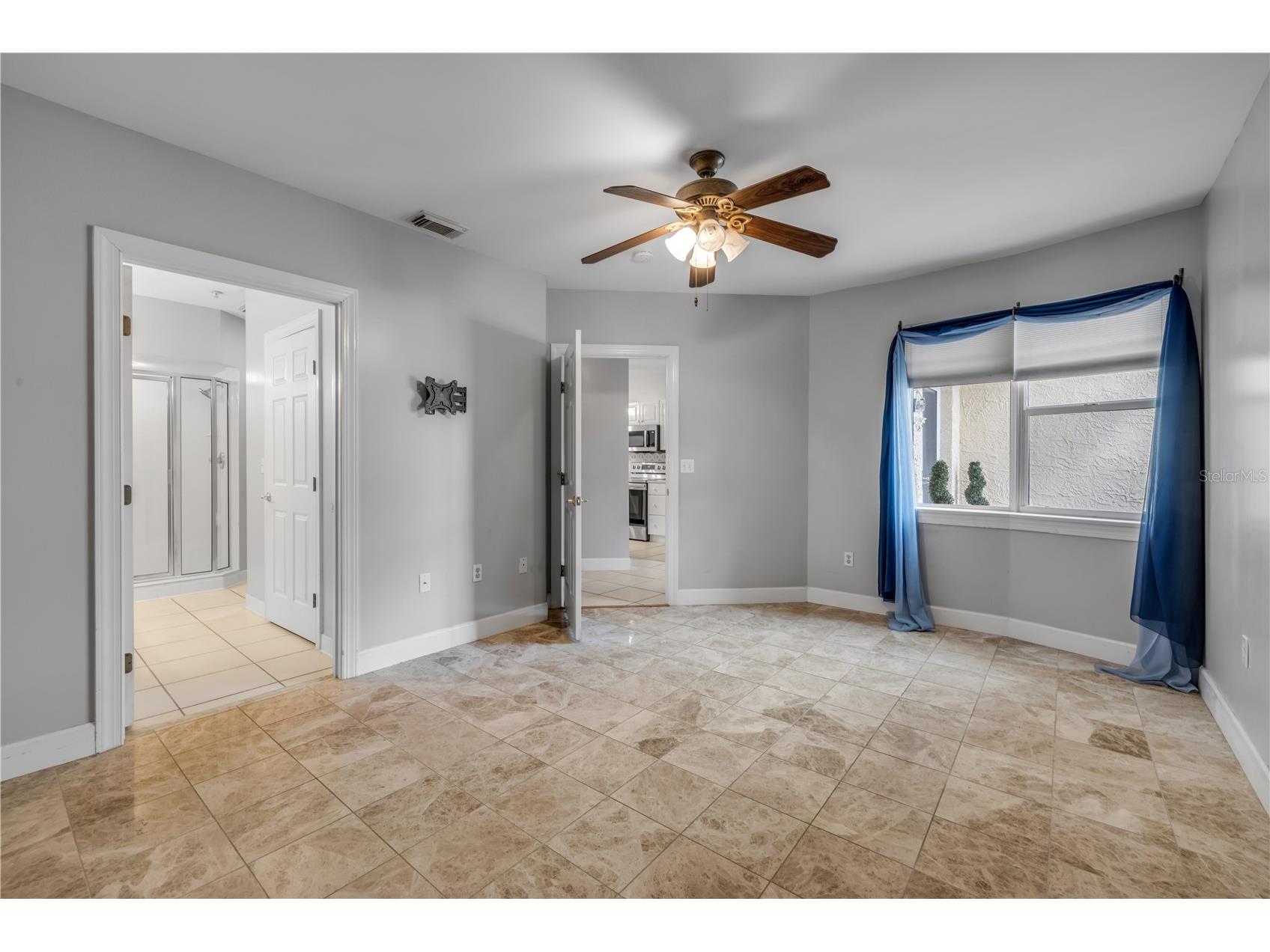 415 Bouchelle Drive New Smyrna Beach FL 32169 NS1087242 image34