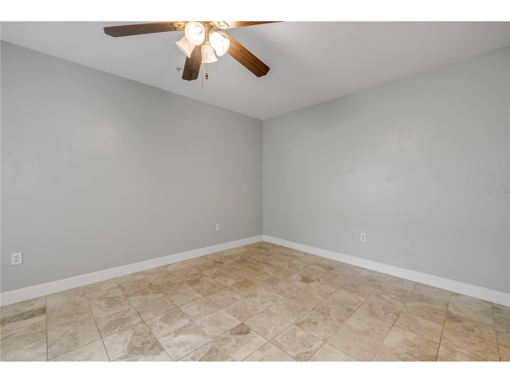 415 Bouchelle Drive New Smyrna Beach FL 32169 NS1087242 image35