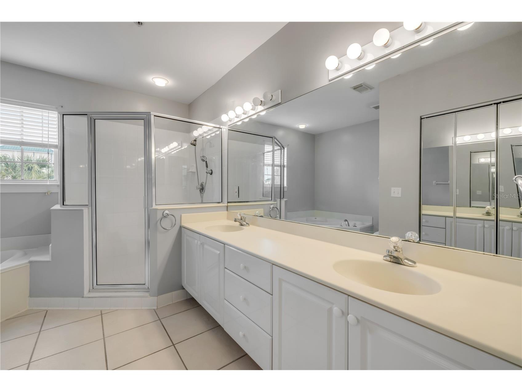 415 Bouchelle Drive New Smyrna Beach FL 32169 NS1087242 image36