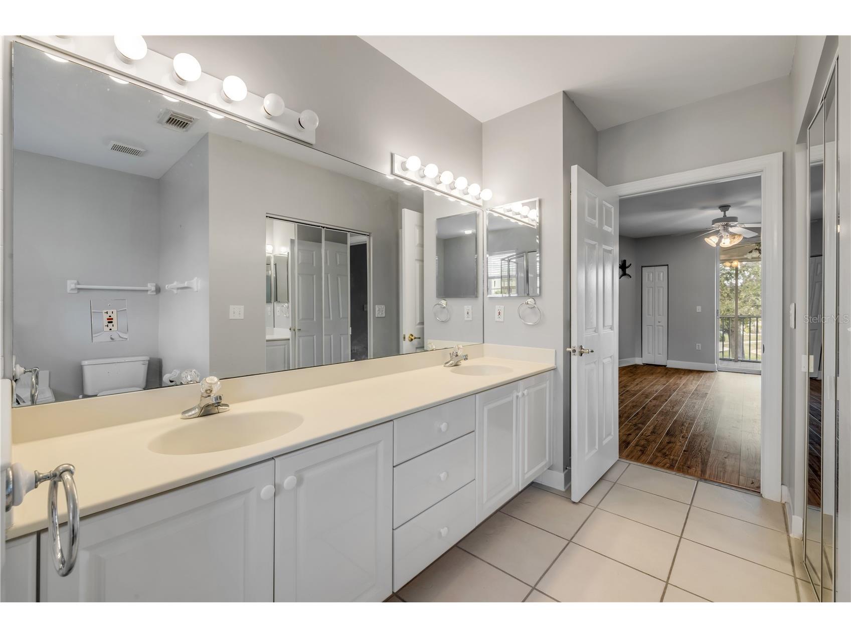 415 Bouchelle Drive New Smyrna Beach FL 32169 NS1087242 image37