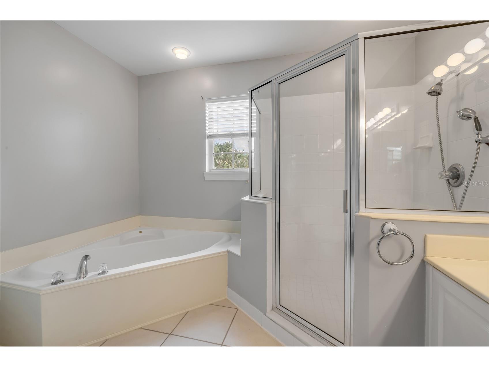 415 Bouchelle Drive New Smyrna Beach FL 32169 NS1087242 image39