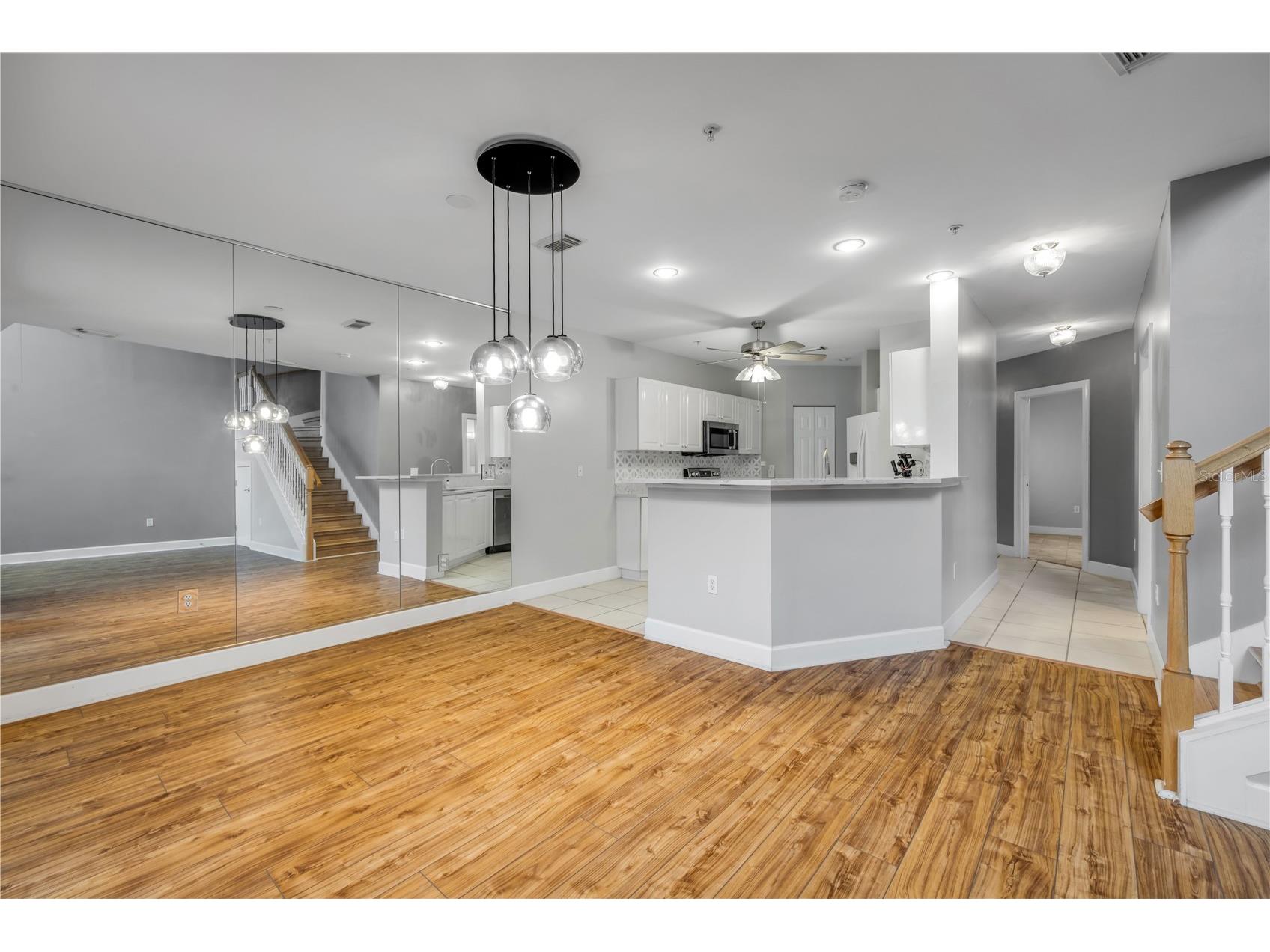 415 Bouchelle Drive New Smyrna Beach FL 32169 NS1087242 image4