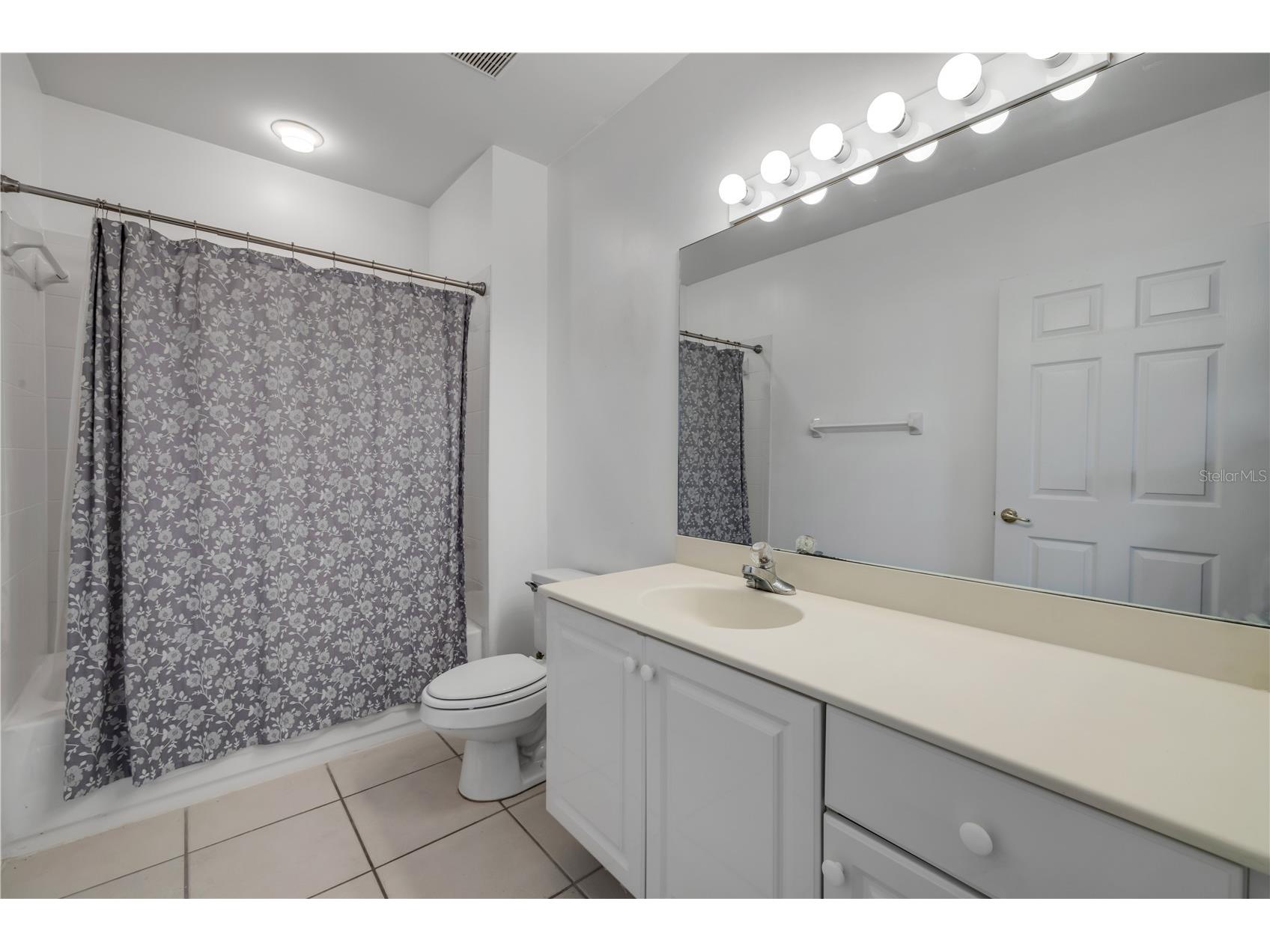 415 Bouchelle Drive New Smyrna Beach FL 32169 NS1087242 image40