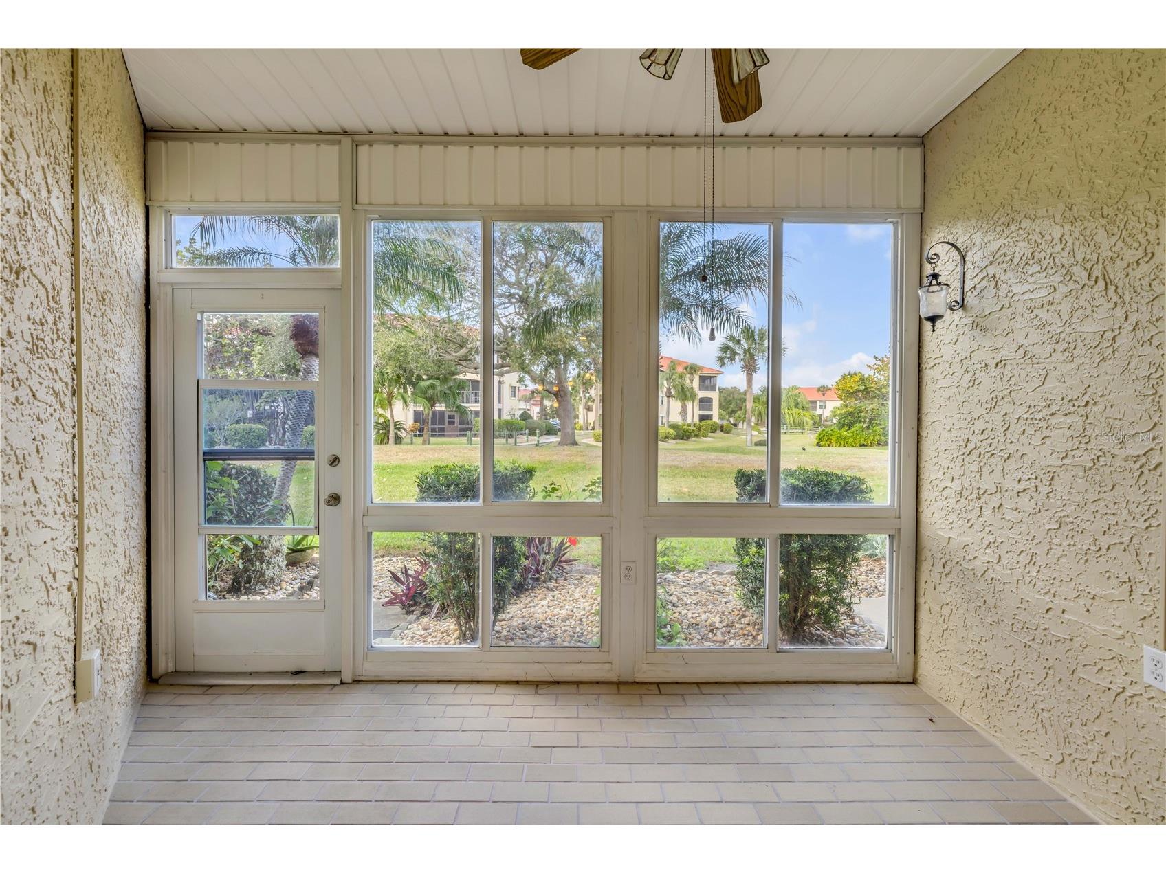 415 Bouchelle Drive New Smyrna Beach FL 32169 NS1087242 image41