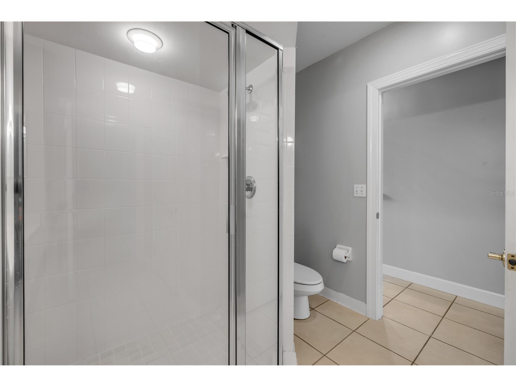 415 Bouchelle Drive New Smyrna Beach FL 32169 NS1087242 image42