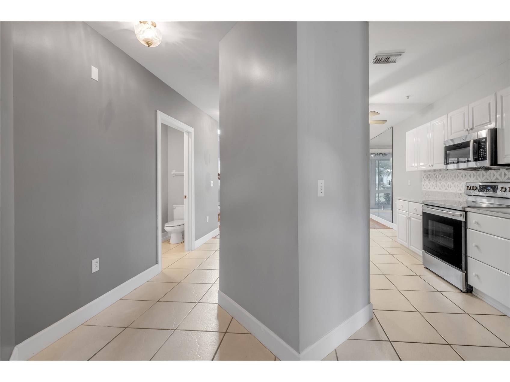 415 Bouchelle Drive New Smyrna Beach FL 32169 NS1087242 image43