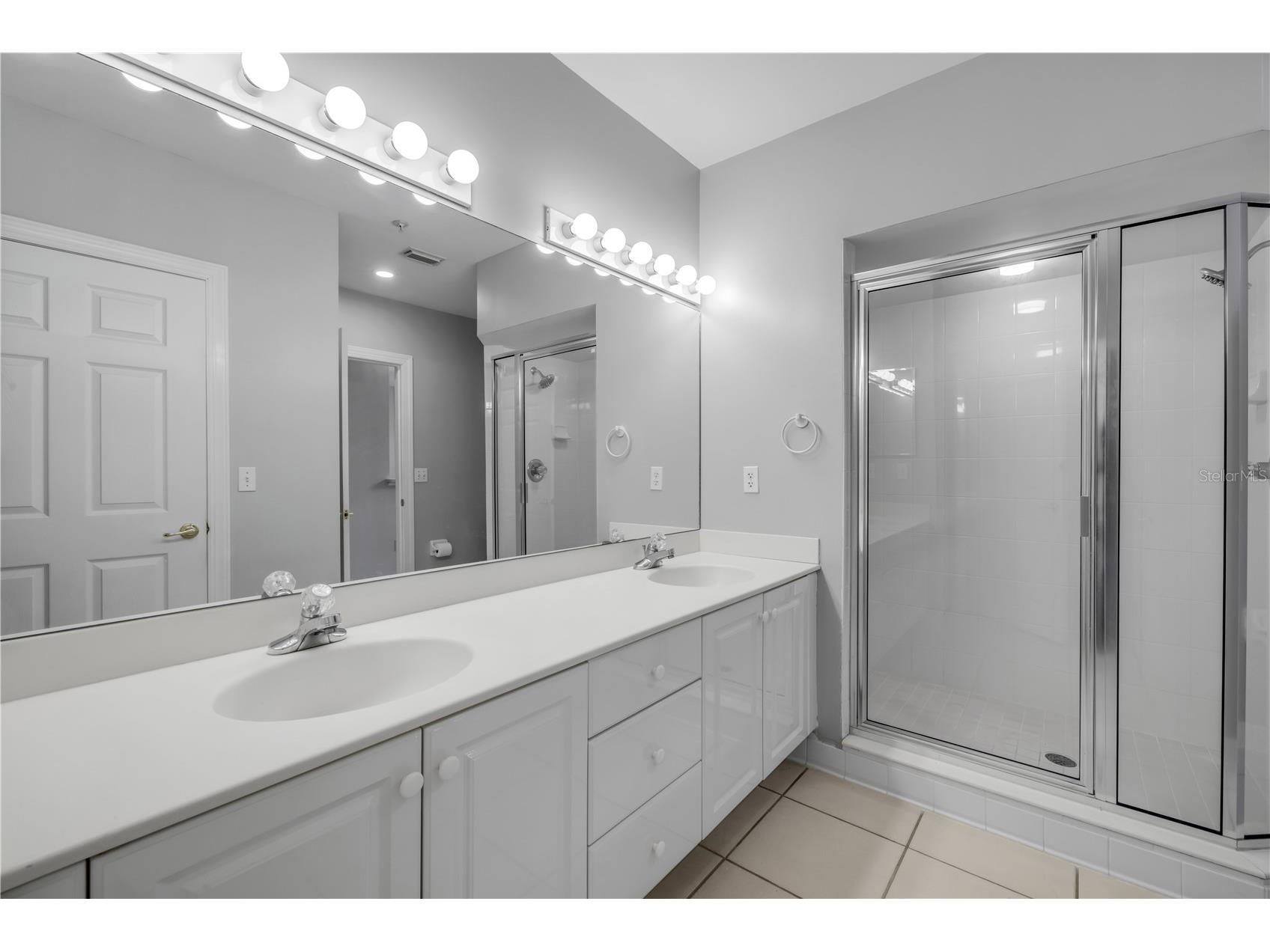 415 Bouchelle Drive New Smyrna Beach FL 32169 NS1087242 image44