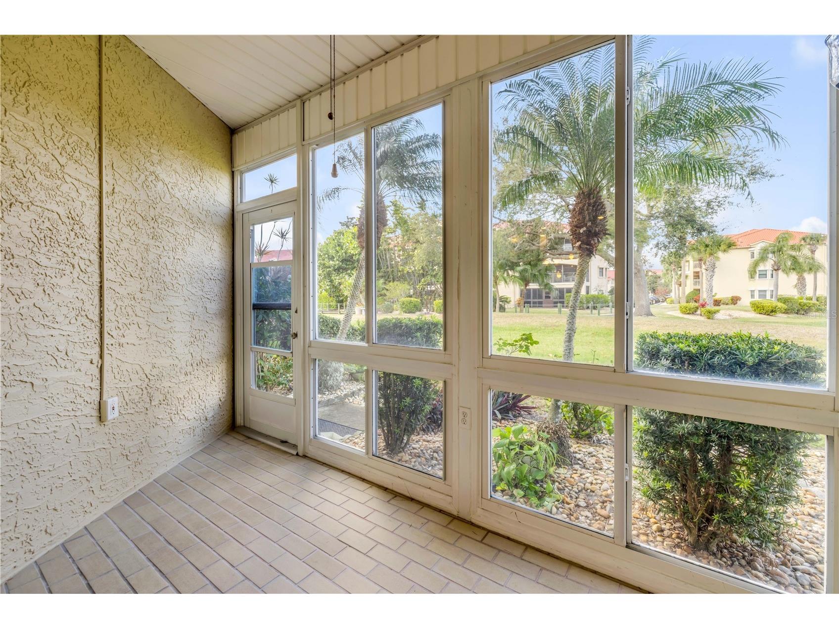 415 Bouchelle Drive New Smyrna Beach FL 32169 NS1087242 image45