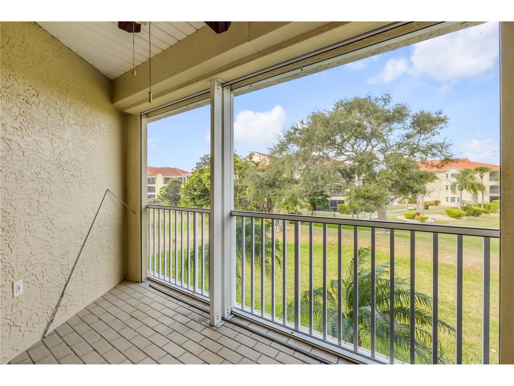 415 Bouchelle Drive New Smyrna Beach FL 32169 NS1087242 image46