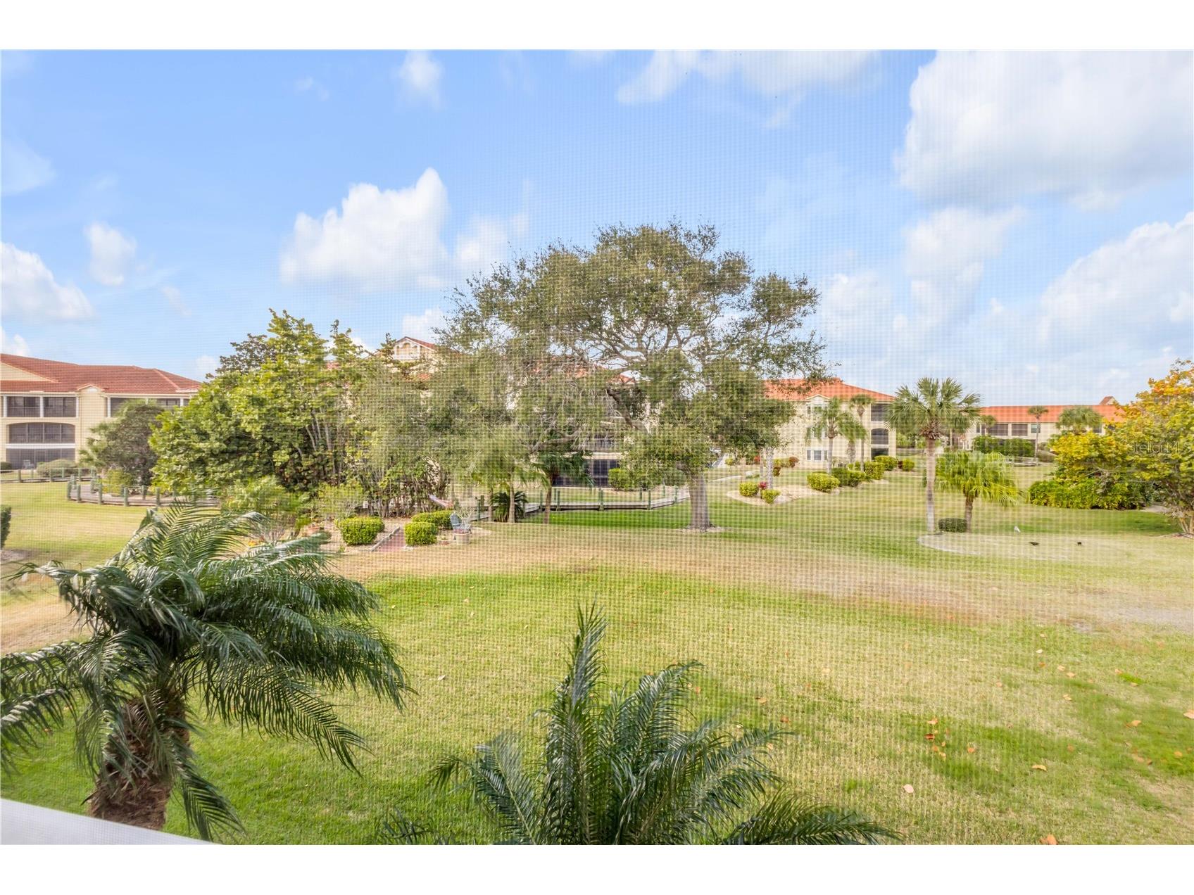 415 Bouchelle Drive New Smyrna Beach FL 32169 NS1087242 image47