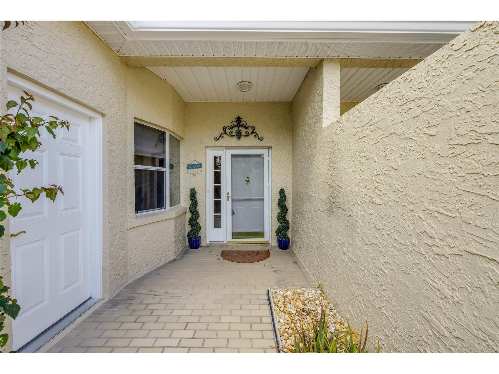 415 Bouchelle Drive New Smyrna Beach FL 32169 NS1087242 image5