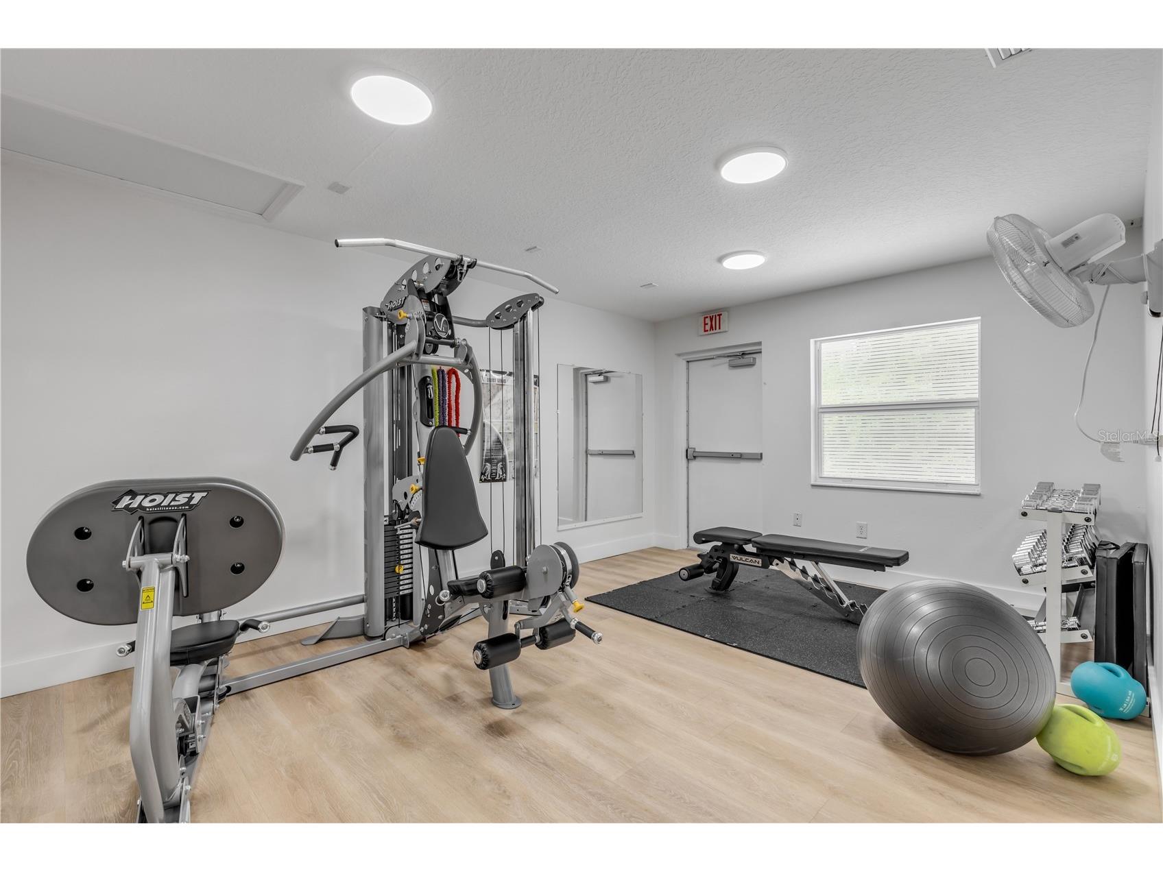 415 Bouchelle Drive New Smyrna Beach FL 32169 NS1087242 image50