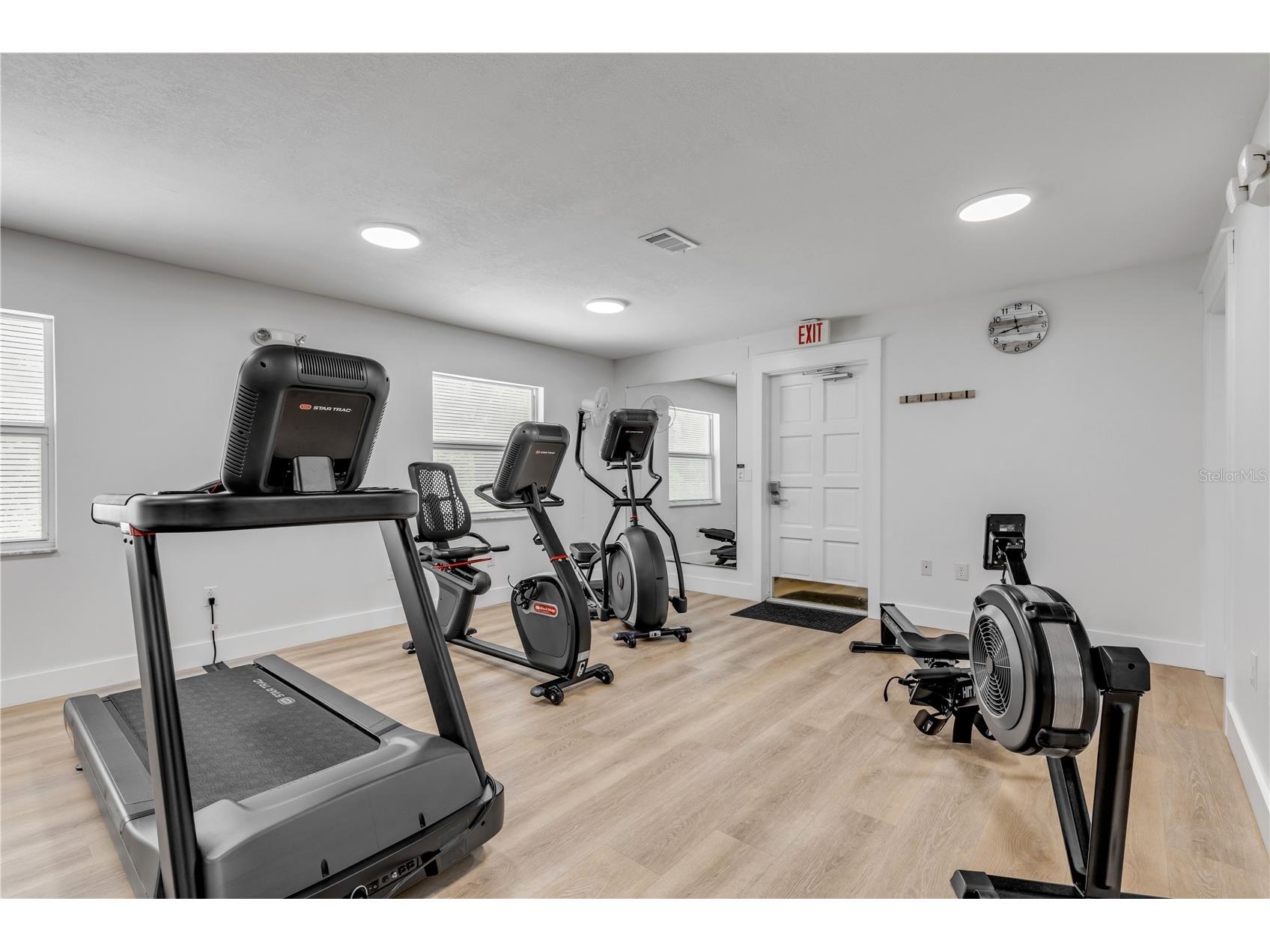 415 Bouchelle Drive New Smyrna Beach FL 32169 NS1087242 image51